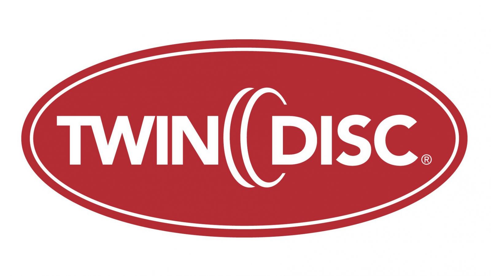 Veth Propulsion Names Twin Disc as an Asian Distributor